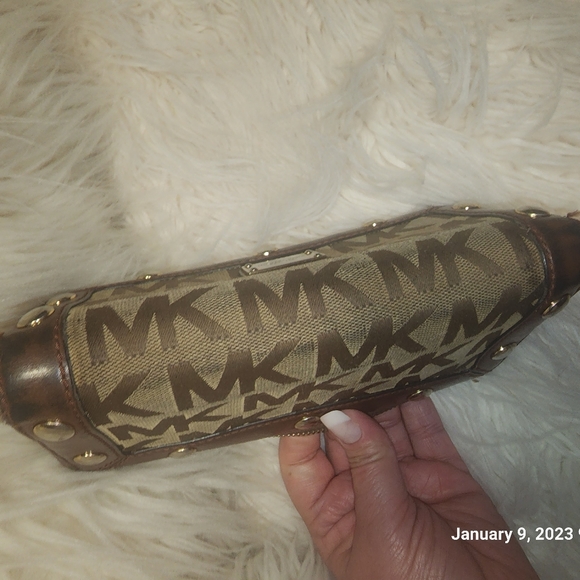 Michael Kors wallet - Picture 7 of 7